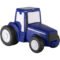 Advertising Tractor Stress Relievers