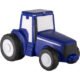 Advertising Tractor Stress Relievers