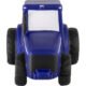 Advertising Tractor Stress Relievers