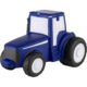 Advertising Tractor Stress Relievers