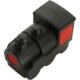 Imprinted Train Engine Stress Toys