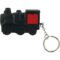 Giveaway Train Keychain Stress Toys