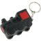 Giveaway Train Keychain Stress Toys