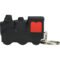Giveaway Train Keychain Stress Toys