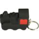 Giveaway Train Keychain Stress Toys