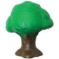 Custom Tree Stress Relievers