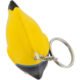 Advertising Tropical Fish Stress Ball Key Chains