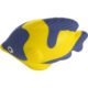 Promotional Tropical Fish Stress Toys