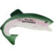 Marketing Trout Stress Balls