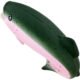Marketing Trout Stress Balls