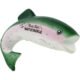 Marketing Trout Stress Balls