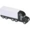 Promotional Truck Shaped Stress Relievers