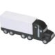 Promotional Truck Shaped Stress Relievers
