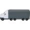 Logo Truck Stress Relievers
