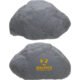 Logo Tuff Rock Stress Relievers