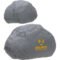 Logo Tuff Rock Stress Relievers
