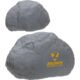 Logo Tuff Rock Stress Relievers