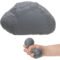 Logo Tuff Rock Stress Relievers