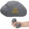 Logo Tuff Rock Stress Relievers