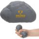 Logo Tuff Rock Stress Relievers