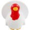 Custom Turkey Stress Toys