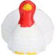 Custom Turkey Stress Toys