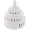 mprinted US Capitol Stress Balls 2.875" x 3.75" x 2.875"