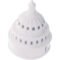 mprinted US Capitol Stress Balls 2.875" x 3.75" x 2.875"