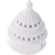 mprinted US Capitol Stress Balls 2.875" x 3.75" x 2.875"
