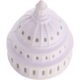 Printed US Capitol Stress Toys