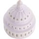 Printed US Capitol Stress Toys