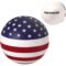 Marketing USA Patriotic Stress Balls