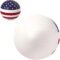 Marketing USA Patriotic Stress Balls