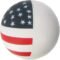 Marketing USA Patriotic Stress Balls