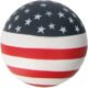 Marketing USA Patriotic Stress Balls