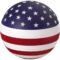 Marketing USA Patriotic Stress Balls