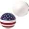Marketing USA Patriotic Stress Balls