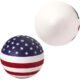 Marketing USA Patriotic Stress Balls