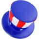 Logo Uncle Sam Hat Stress Balls