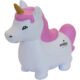 Customized Unicorn Stress Relievers