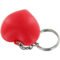 Marketing V Heart Keychain Stress Toys