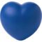 Marketing Valentine Heart Stress Relievers