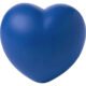 Marketing Valentine Heart Stress Relievers