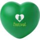 Marketing Valentine Heart Stress Relievers