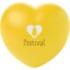 Marketing Valentine Heart Stress Relievers