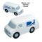 Promotional Van Stress Relievers