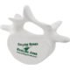 Logo Vertebrae Stress Relievers