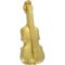 Printed Violin Stress Toys