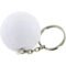 Custom Volley Ball Keychain Stress Toys