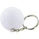 Custom Volley Ball Keychain Stress Toys